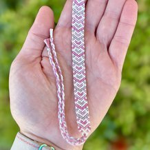 Pattern #168729 Photo