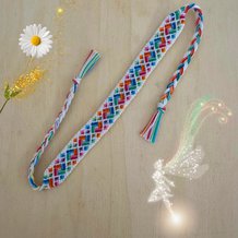Pattern #178327 Photo
