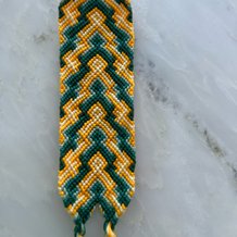 Pattern #185644 Photo