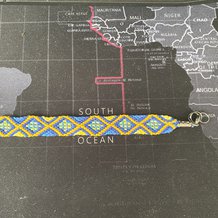 Pattern #184947 Photo