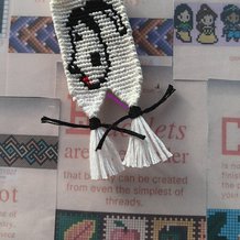 Pattern #185909 Photo