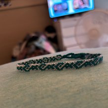 Pattern #186164 Photo