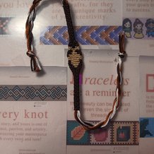 Pattern #182198 Photo