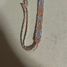 Pattern #152325 Photo