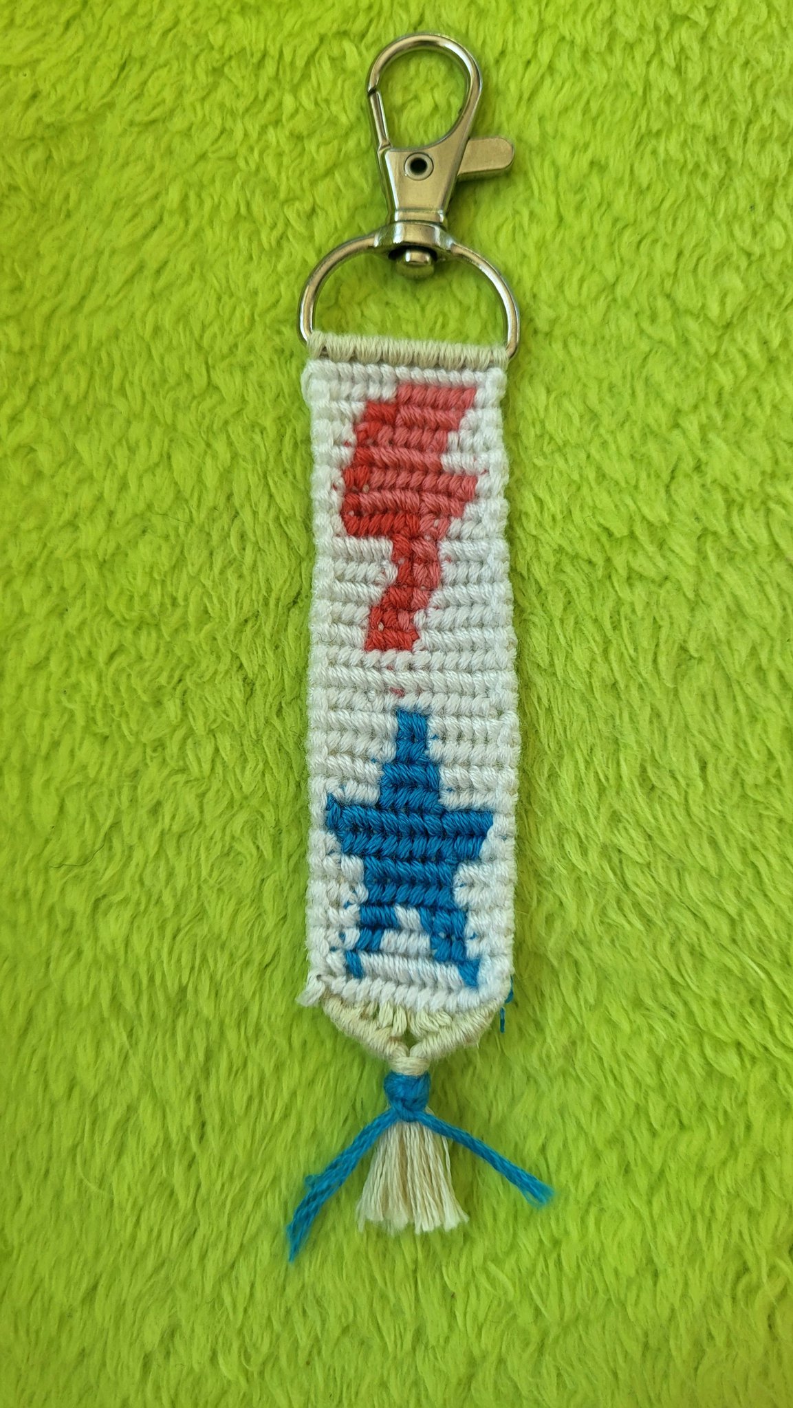 芸能人愛用アイテム特集 pattern Alpha #46309 BraceletBook | 財布・ケース・小物入れ