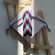 Pattern #126661 Photo