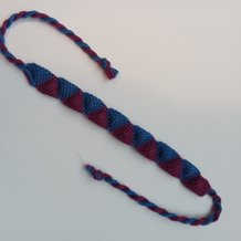 Pattern #186256 Photo