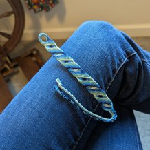 Pattern #115917 Photo