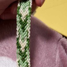 Pattern #186364 Photo