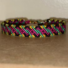 Pattern #185981 Photo