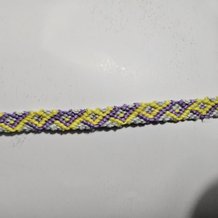 Pattern #186244 Photo