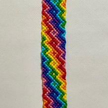 Pattern #185581 Photo