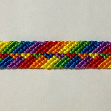 Pattern #164114 Photo