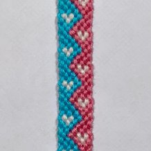 Pattern #163861 Photo
