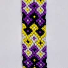 Pattern #22803 Photo