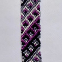 Pattern #25990 Photo