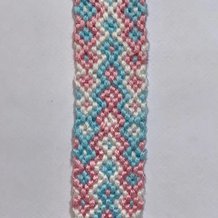 Pattern #40122 Photo