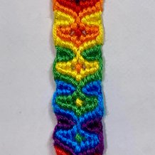 Pattern #153919 Photo