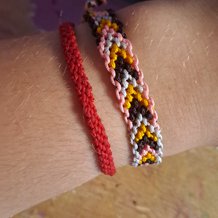 Pattern #178522 Photo