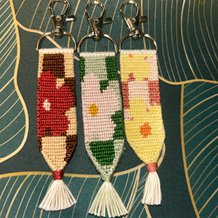 Pattern #170262 Photo