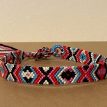 Pattern #186473 Photo