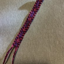 Pattern #157092 Photo