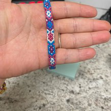 Pattern #186279 Photo