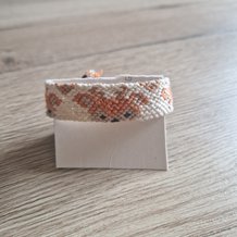 Pattern #177630 Photo