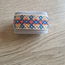 Pattern #181860 Photo