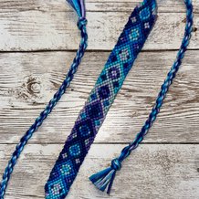 Pattern #186206 Photo