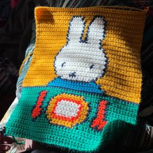 Pattern #162949 Photo