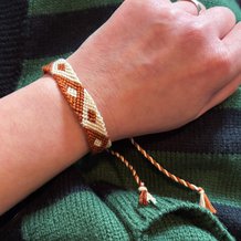 Pattern #102241 Photo
