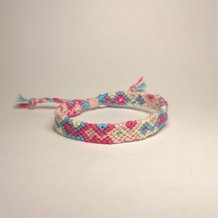 Pattern #71187 Photo