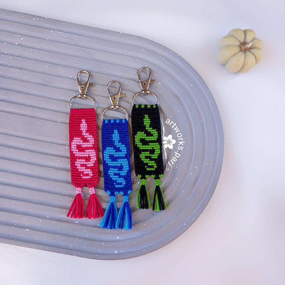 ◆ぱぴこ◆ TASAKI タサキ 田崎真珠 コメットプラスピアス パヴェ