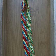 Pattern #171212 Photo