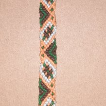 Pattern #91905 Photo