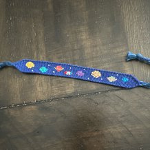 Pattern #185522 Photo