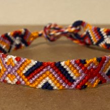 Pattern #186486 Photo