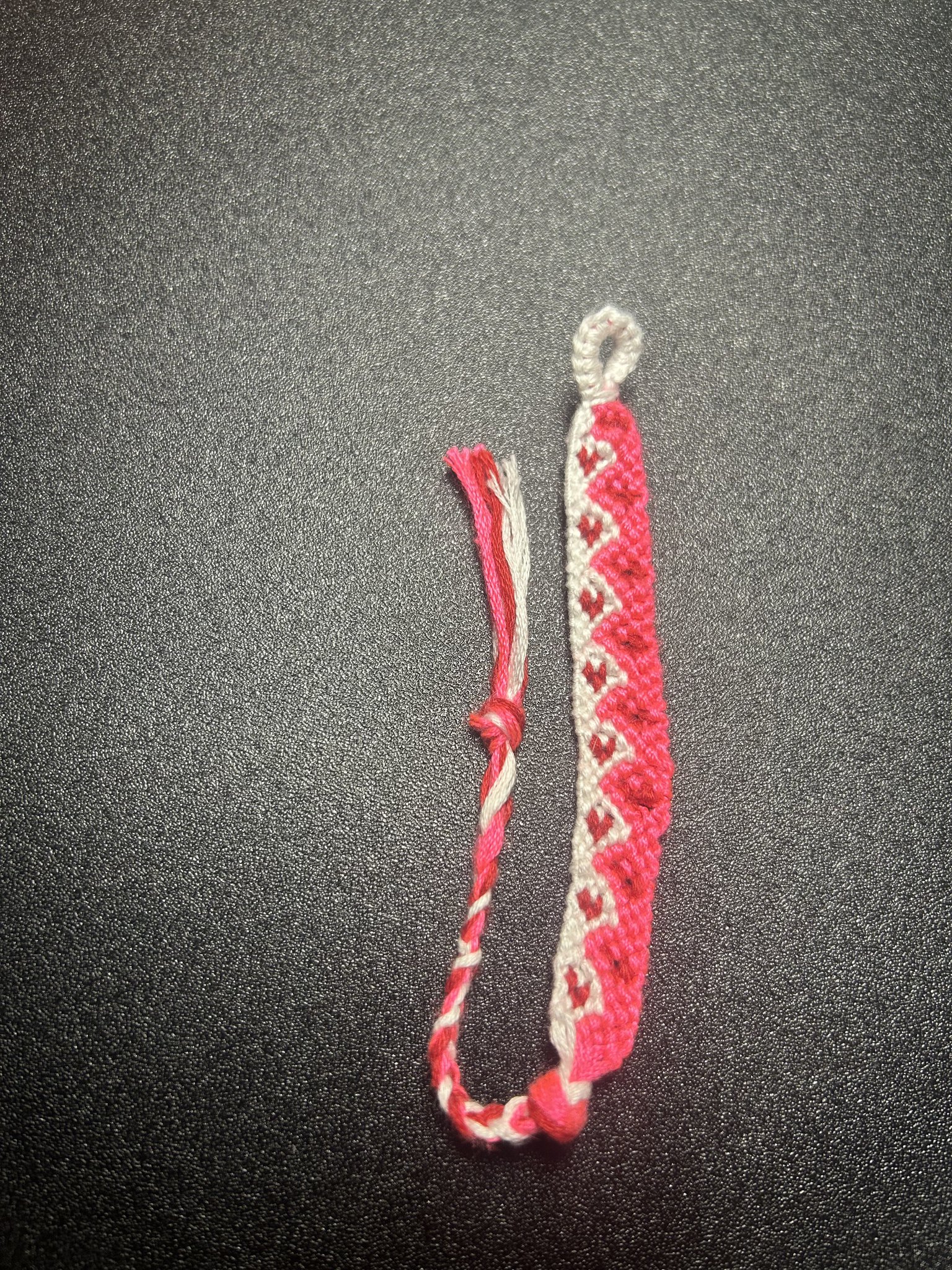 Normal pattern #163861 | BraceletBook