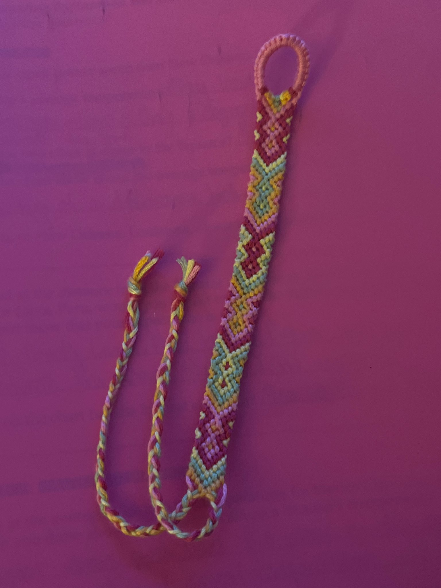 ふるさと納税 Normal pattern #80756 | BraceletBook ウィッグ・エクステ