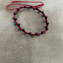 Pattern #186451 Photo