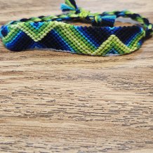 Pattern #142565 Photo
