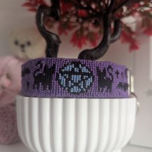 Pattern #181541 Photo