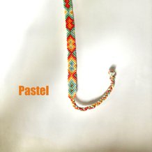 Pattern #147541 Photo