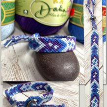 Pattern #186196 Photo