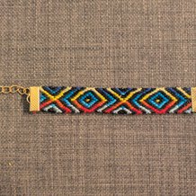 Pattern #185226 Photo