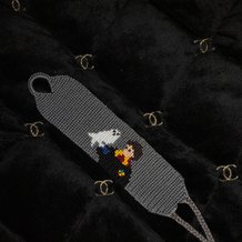 Pattern #167391 Photo