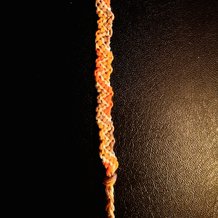 Pattern #149105 Photo