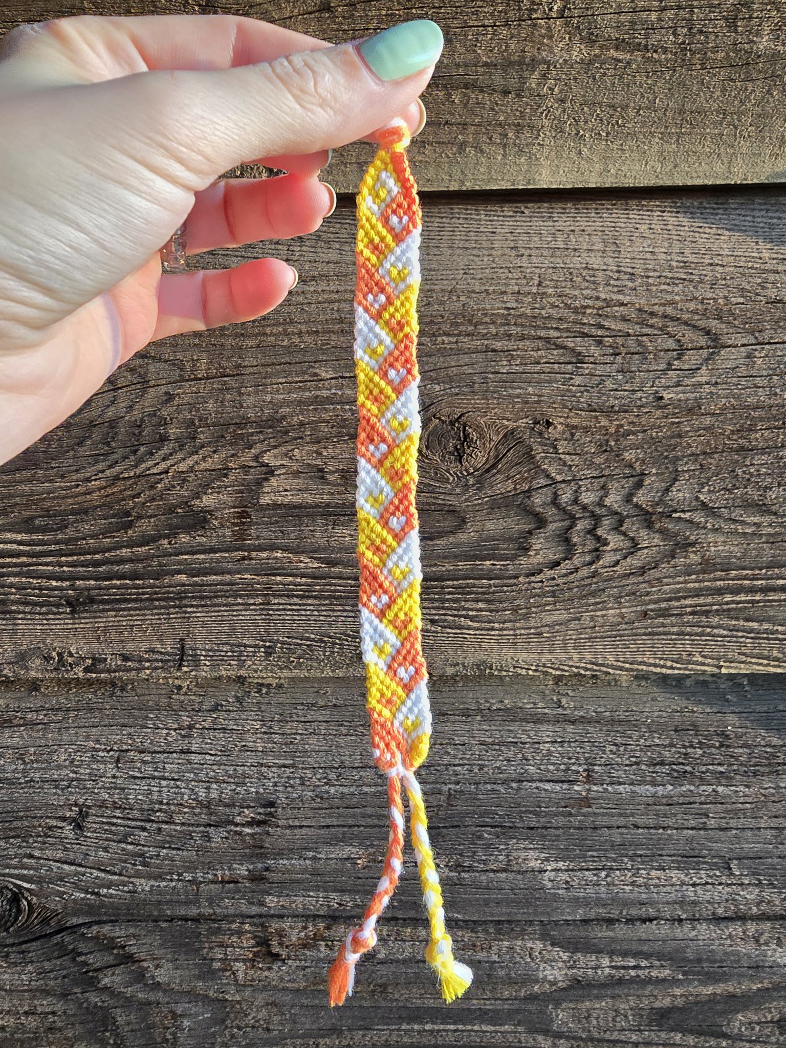 2024人気特価 pattern Normal #15923 BraceletBook | ゲームキャラクター