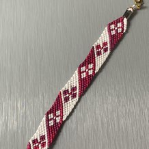 Pattern #186672 Photo